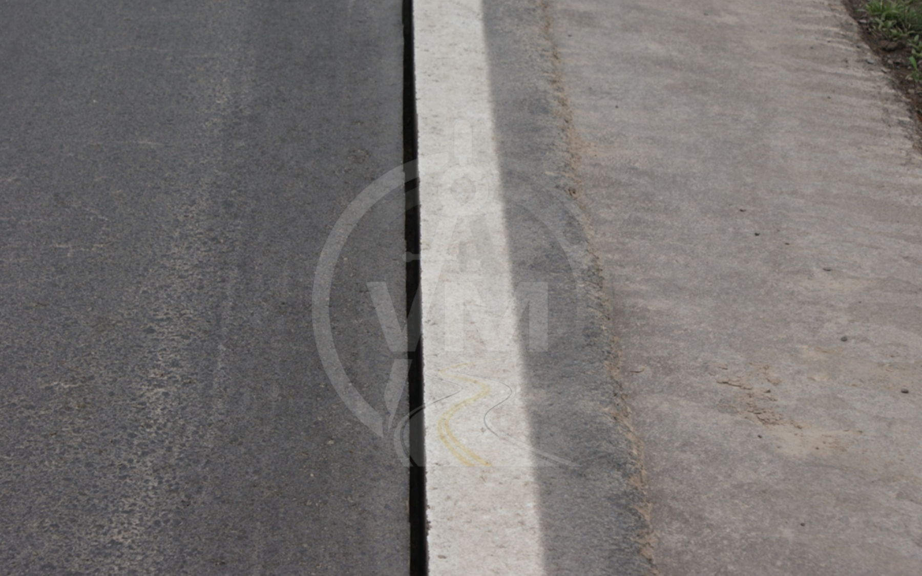 Etapa 6 - Finalização