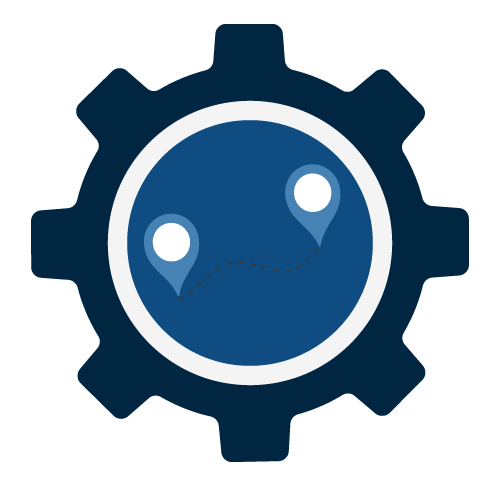 Execução e Logística